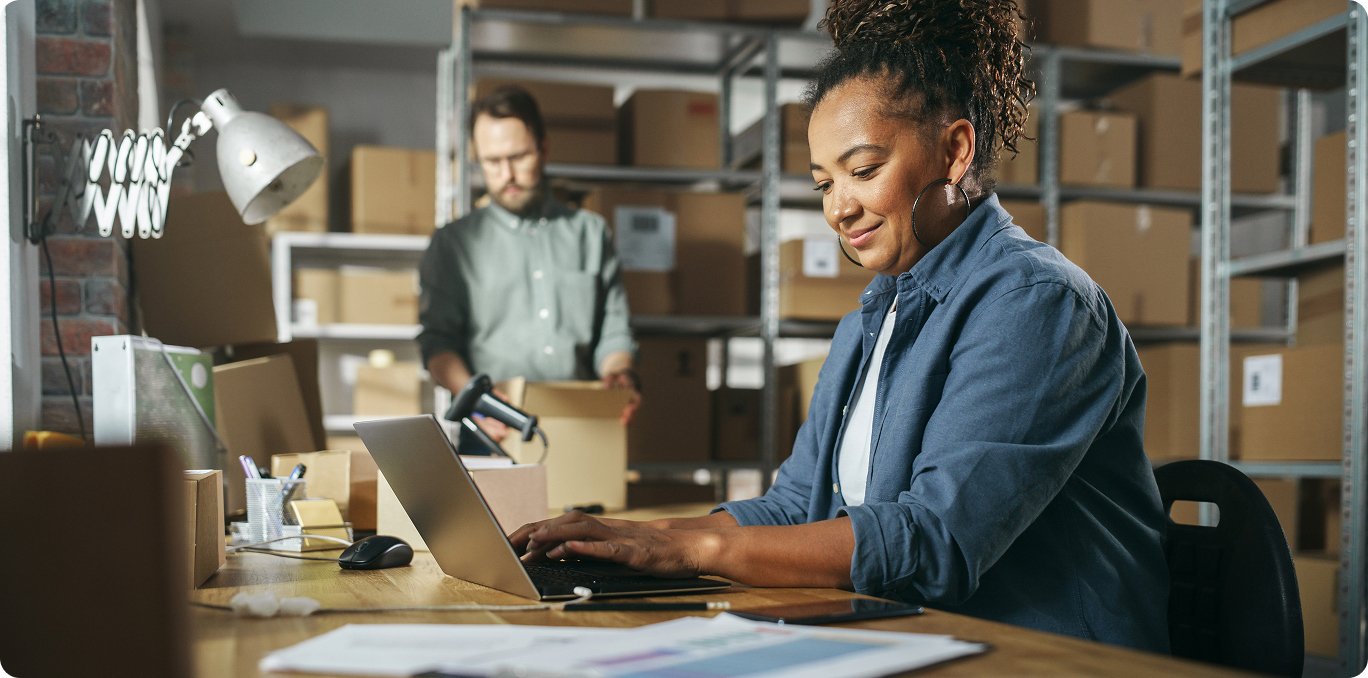 Seaport clients planning